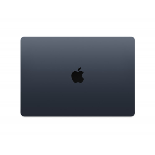 Ноутбук Apple MacBook Air 15'' (2023) M2 8/256GB, Midnight (MQKW3)