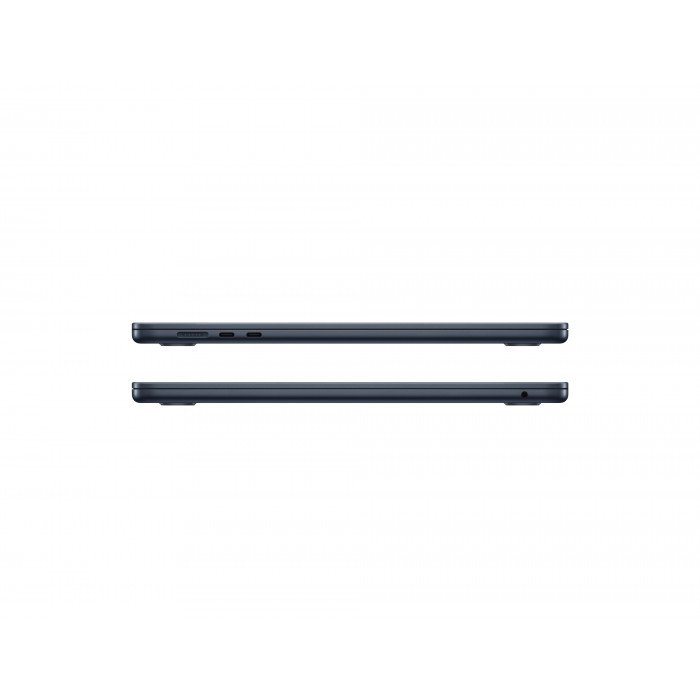 Ноутбук Apple MacBook Air 15'' (2023) M2 8/512GB, Midnight (MQKX3)