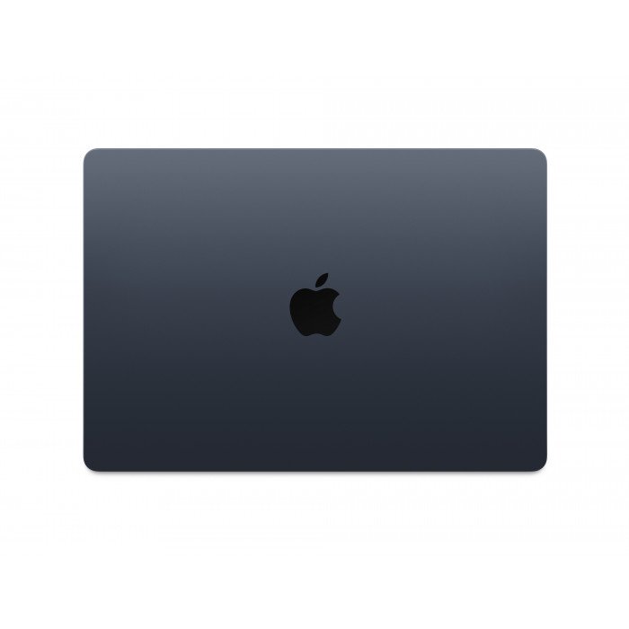 Ноутбук Apple MacBook Air 15'' (2023) M2 8/512GB, Midnight (MQKX3)