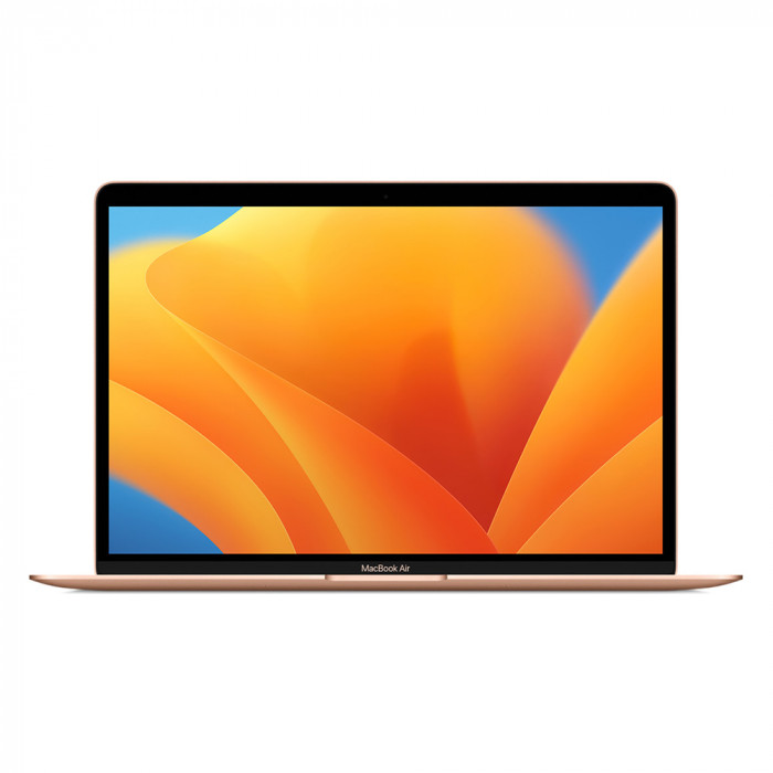 Купить MacBook Air 13