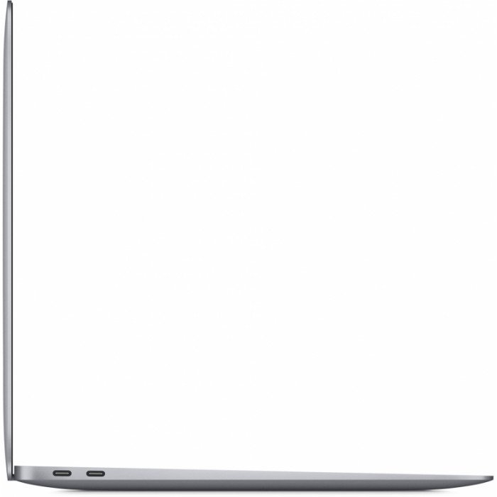 Ноутбук Apple MacBook Air 13'' (2020) M1 8/256GB, Space Gray (MGN63)