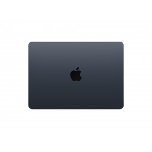 Ноутбук Apple MacBook Air 13'' (2022) M2 8/256GB, Midnight (MLY33)
