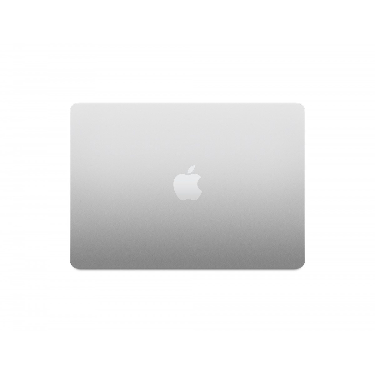Ноутбук Apple MacBook Air 15'' (2024) M3 16/256GB, Starlight (MC9F4)