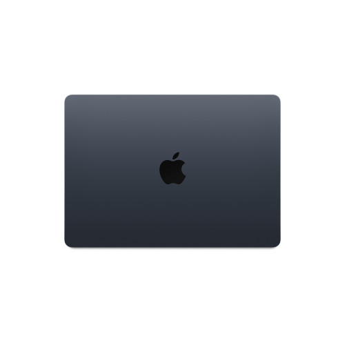 Ноутбук Apple MacBook Air 13'' (2022) M2 8/512GB, Midnight (MLY43)
