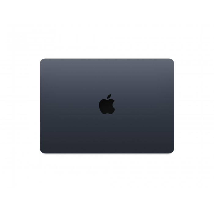 Ноутбук Apple MacBook Air 15'' (2024) M3 8/512GB, Midnight (MRYV3)