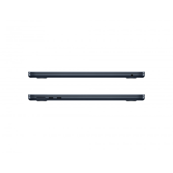Ноутбук Apple MacBook Air 15'' (2024) M3 8/512GB, Midnight (MRYV3)