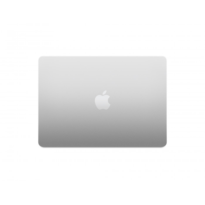 Ноутбук Apple MacBook Air 15'' (2024) M3 16/256GB, Starlight (MC9F4)