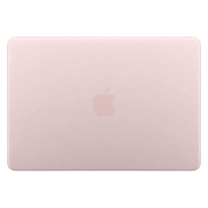 Ноутбук Apple MacBook Neo 13'' 8/512GB, Blush (MHFJ4)