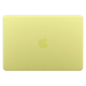 Ноутбук Apple MacBook Neo 13'' 8/256GB, Citrus (MHFD4)