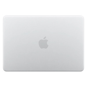 Ноутбук Apple MacBook Neo 13'' 8/256GB, Silver (MHFA4)