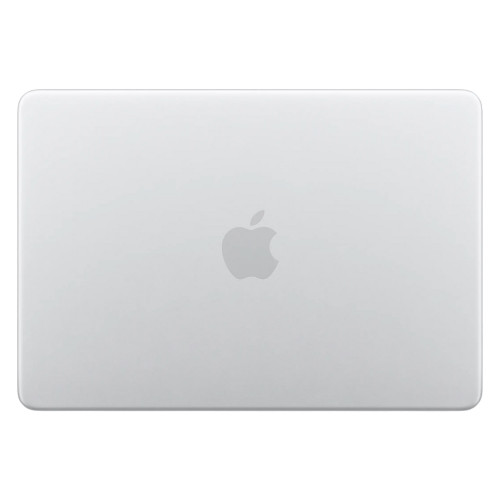 Ноутбук Apple MacBook Neo 13'' 8/256GB, Silver (MHFA4)