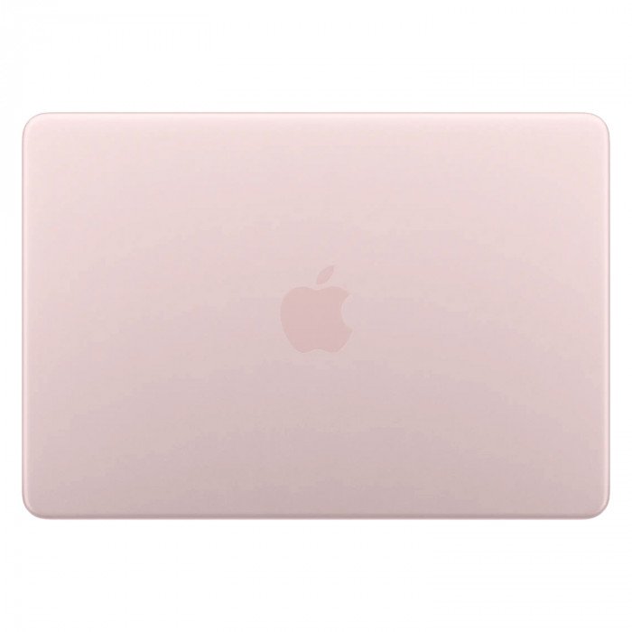 Ноутбук Apple MacBook Neo 13'' 8/512GB, Blush (MHFJ4)