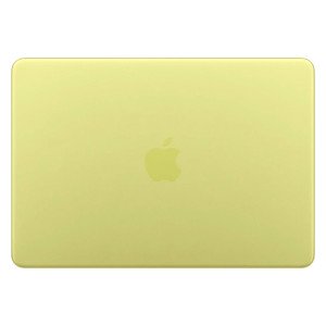 Ноутбук Apple MacBook Neo 13'' 8/512GB, Citrus (MHFE4)
