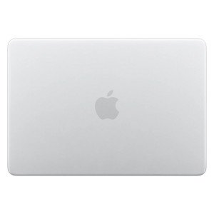 Ноутбук Apple MacBook Neo 13'' 8/256GB, Silver (MHFA4)