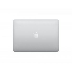 Ноутбук Apple MacBook Pro 13'' (2022) M2 8/256GB, Silver (MNEP3)