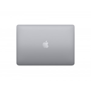Ноутбук Apple MacBook Pro 13'' (2022) M2 8/256GB, Space Gray (MNEH3)