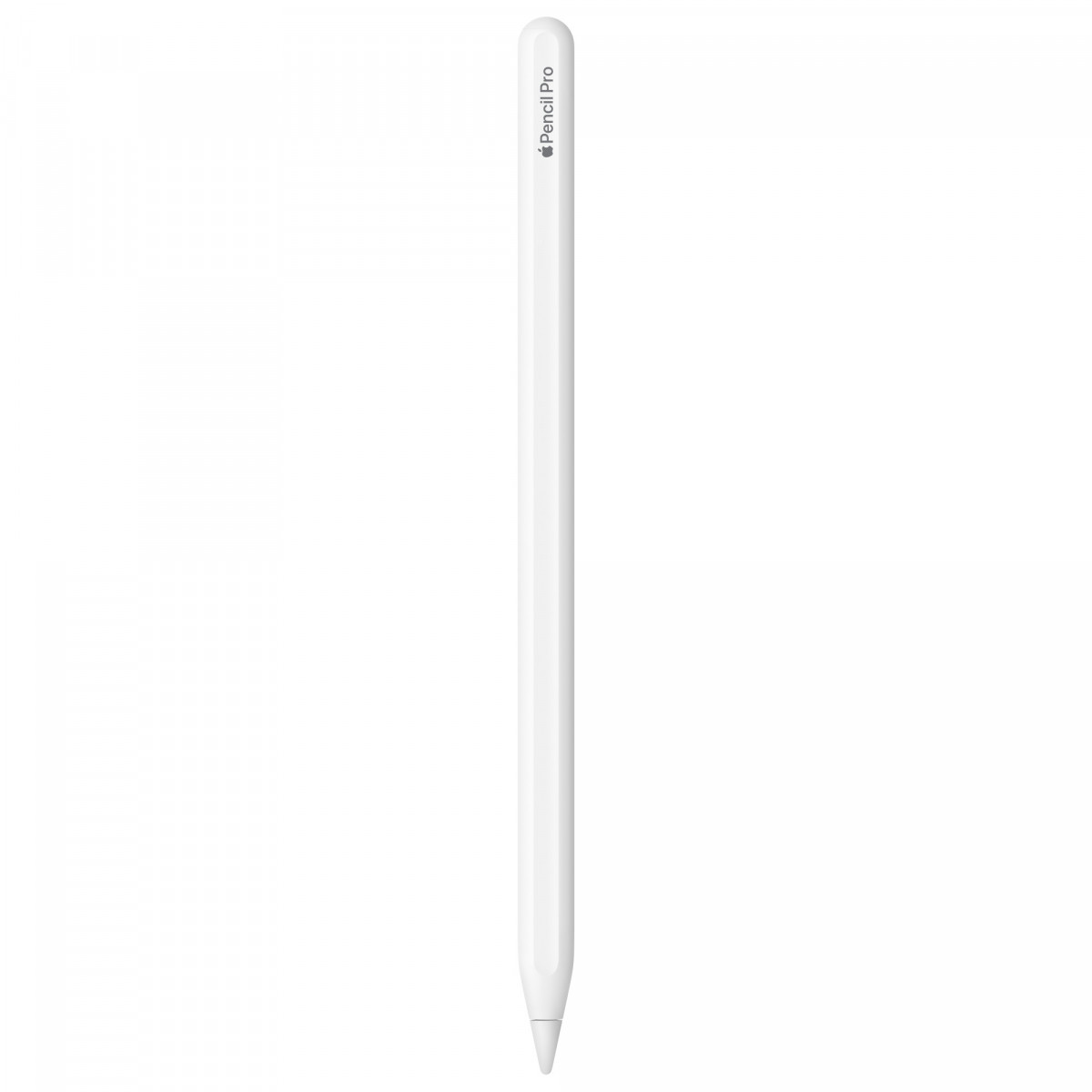 Стилус Apple Pencil Pro