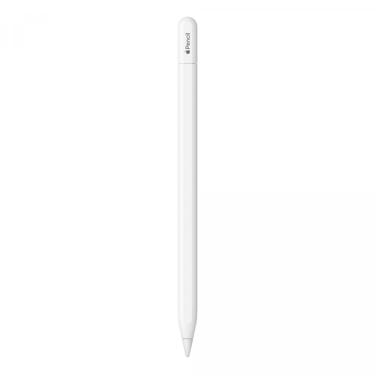 Стилус Apple Pencil 1 (USB-C)