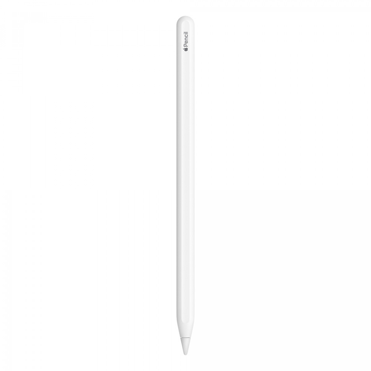 Стилус Apple Pencil 2