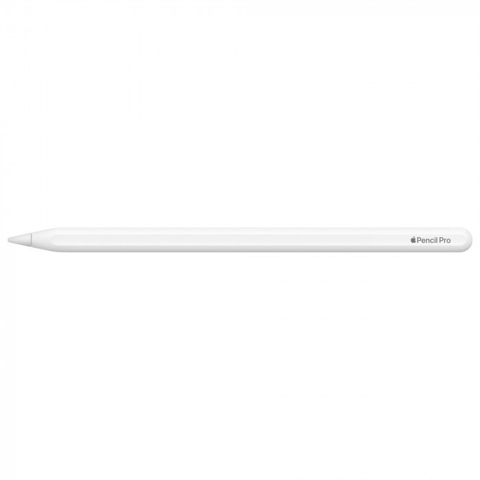 Стилус Apple Pencil Pro