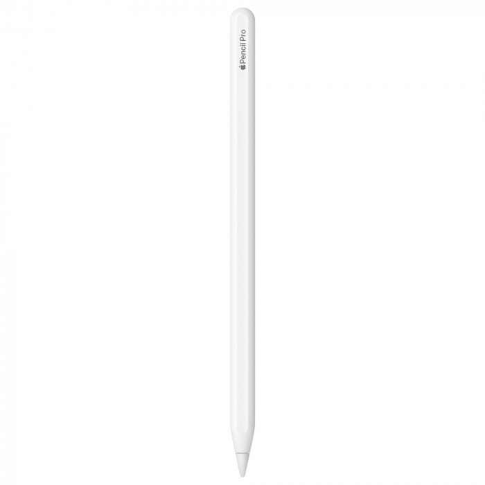 Стилус Apple Pencil Pro