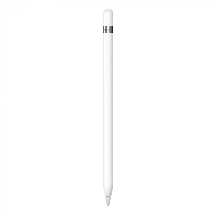 Стилус Apple Pencil 1