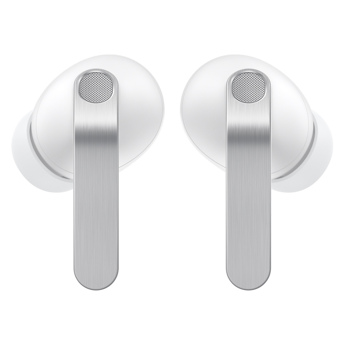 Беспроводные наушники Samsung Galaxy Buds 4 Pro, White