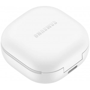 Беспроводные наушники Samsung Galaxy Buds Pro 2, White