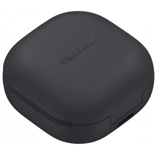 Беспроводные наушники Samsung Galaxy Buds Pro 2, Graphite