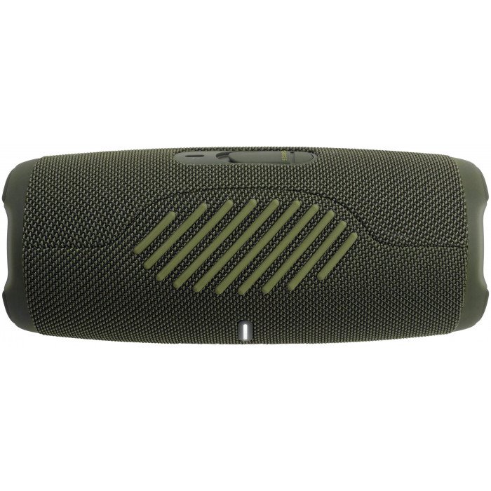 Портативная колонка JBL Charge 5, Green