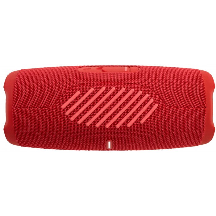 Портативная колонка JBL Charge 5, Red