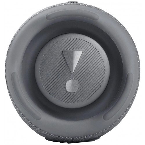 Портативная колонка JBL Charge 5, Gray