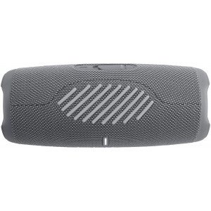 Портативная колонка JBL Charge 5, Gray