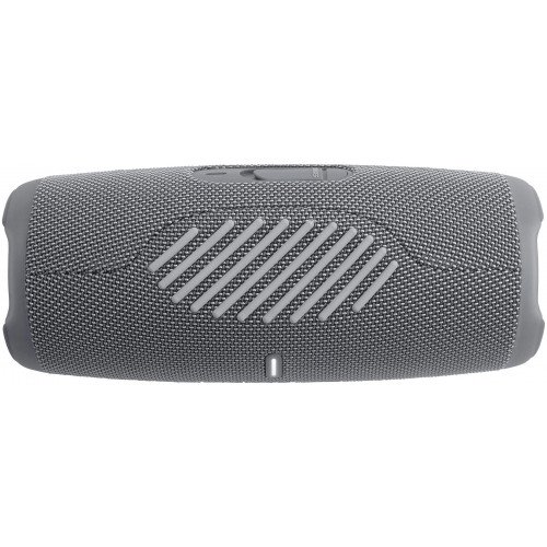 Портативная колонка JBL Charge 5, Gray