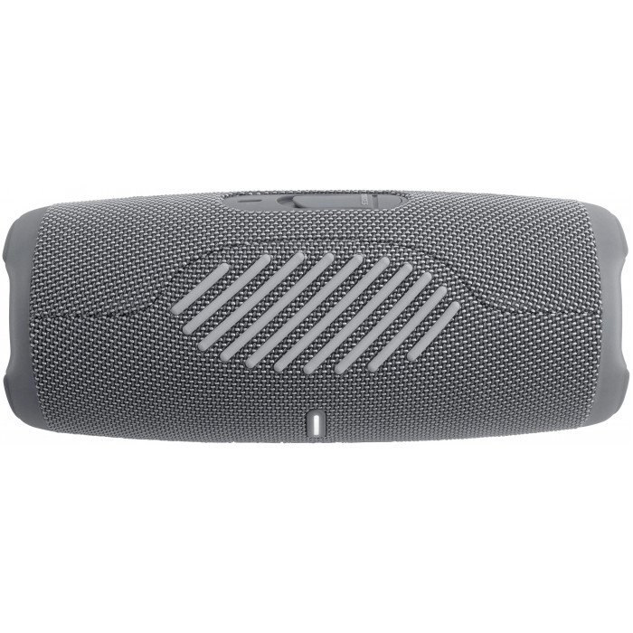 Портативная колонка JBL Charge 5, Gray