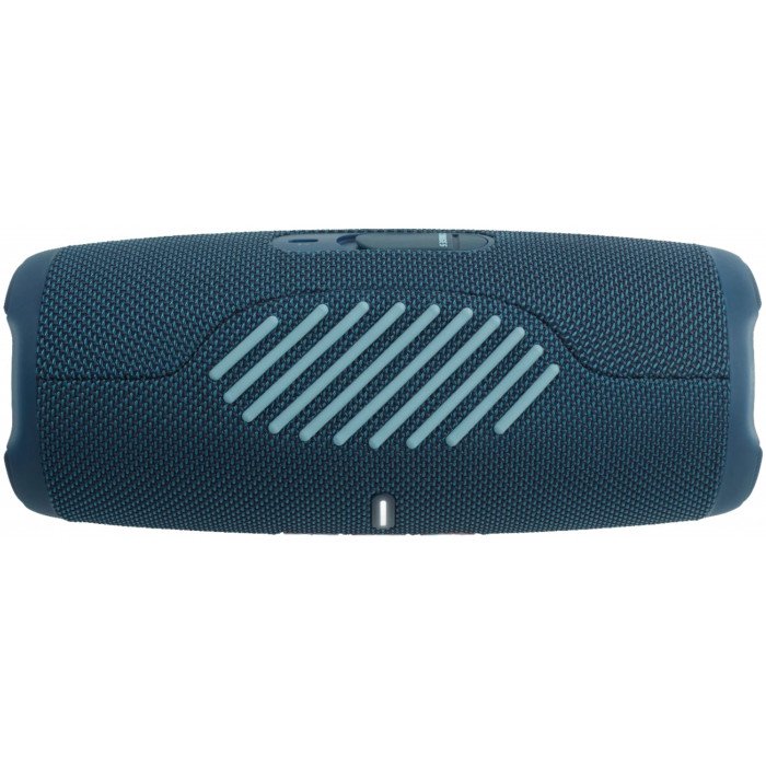 Портативная колонка JBL Charge 5, Blue