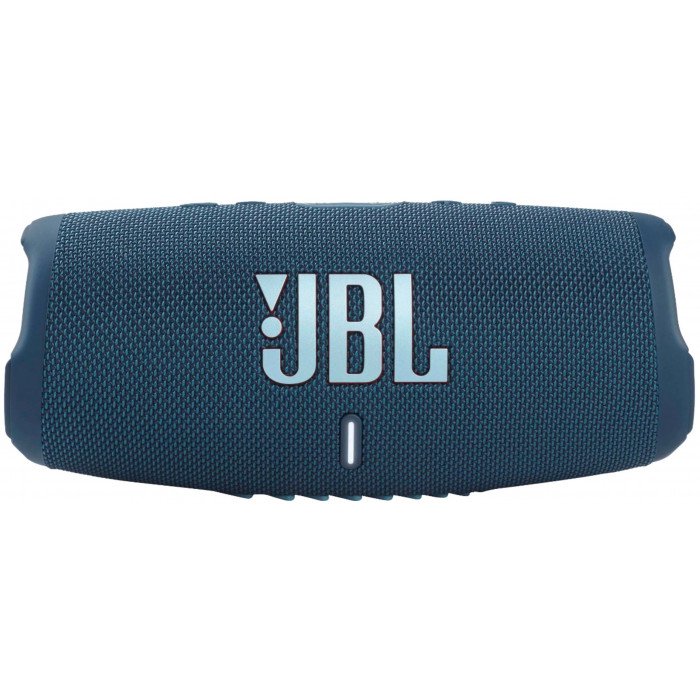 Портативная колонка JBL Charge 5, Blue