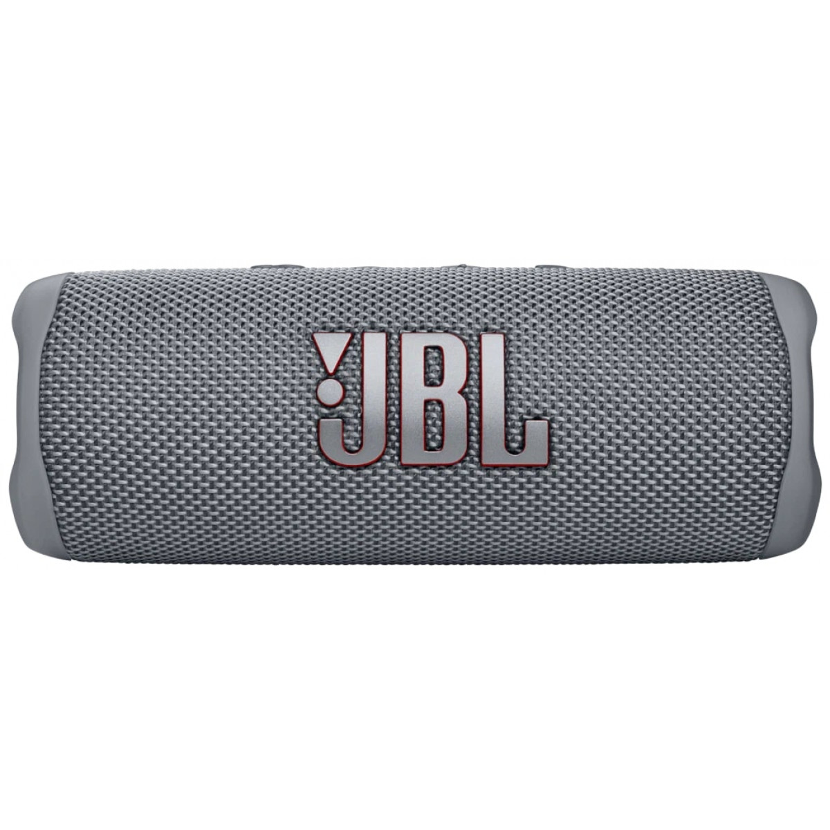 Портативная колонка JBL Flip 6, Gray