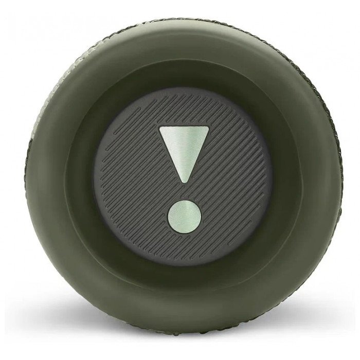 Портативная колонка JBL Flip 6, Squad