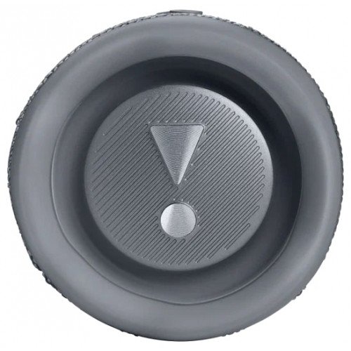Портативная колонка JBL Flip 6, Gray