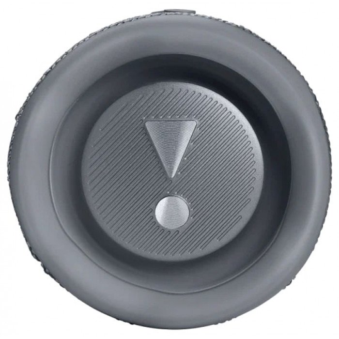 Портативная колонка JBL Flip 6, Gray