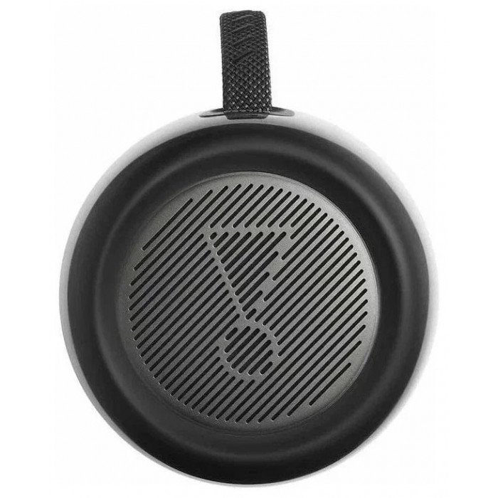 Портативная колонка JBL Pulse 5, Black