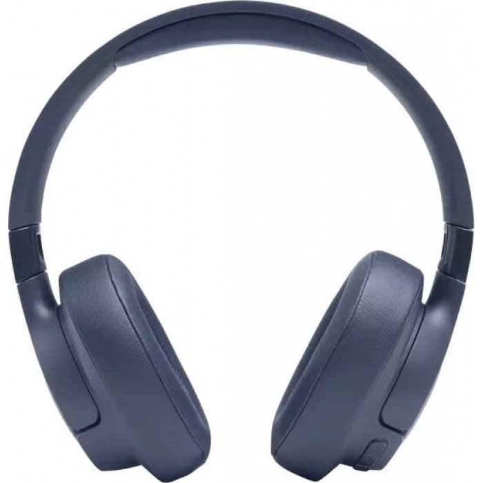 Беспроводные наушники JBL Tune 710BT, Blue