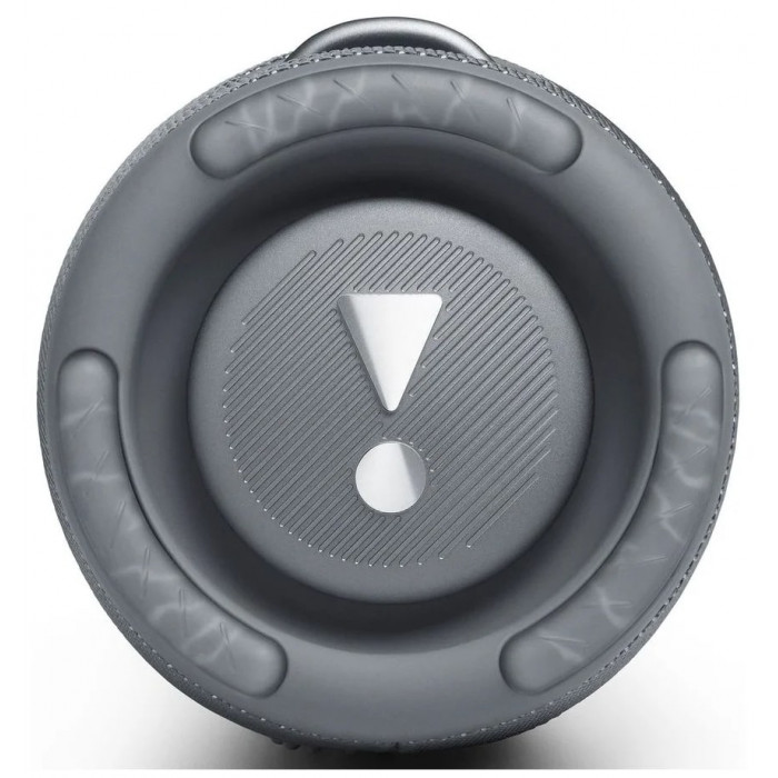 Портативная колонка JBL Xtreme 3, Gray