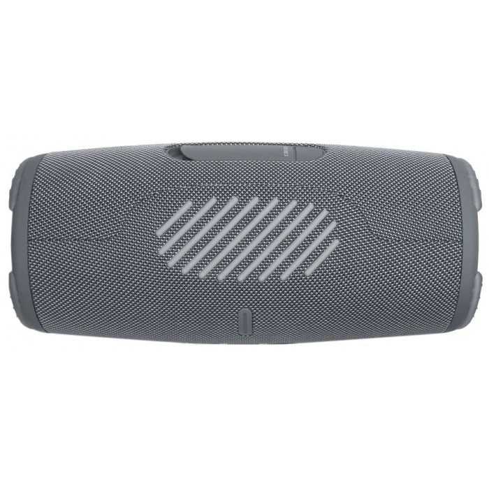 Портативная колонка JBL Xtreme 3, Gray