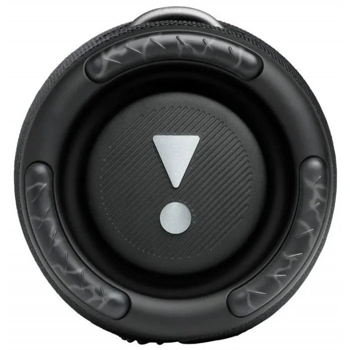 Портативная колонка JBL Xtreme 3, Black