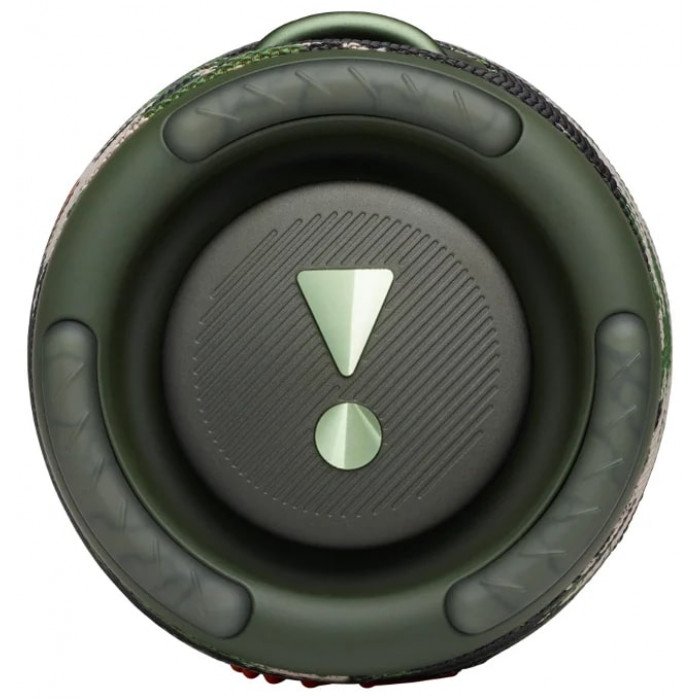 Портативная колонка JBL Xtreme 3, Squad