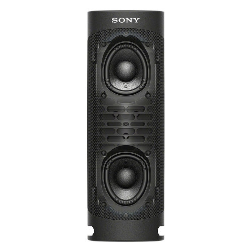 Портативная колонка Sony SRS-XB23, Green