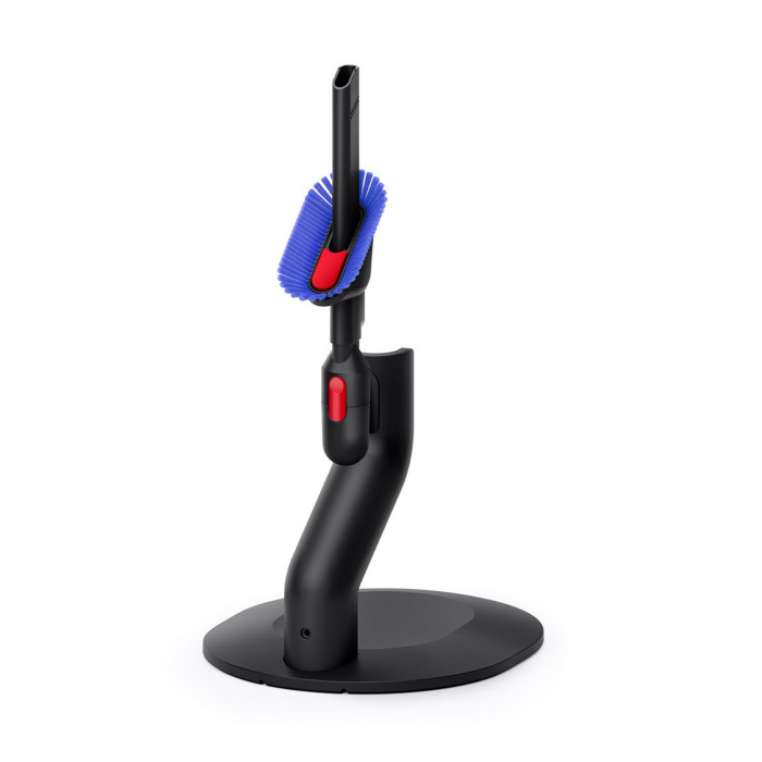 Пылесос беспроводной Dyson PencilVac Fluffycones