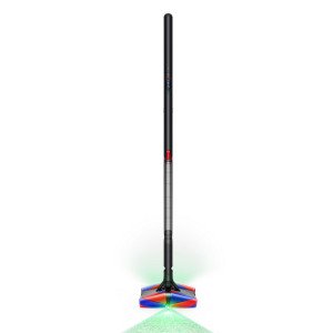 Купить Беспроводной Пылесос Dyson PencilVac Fluffycones в %CITY_PC%